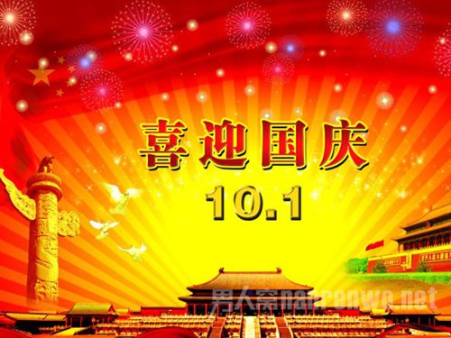 2014Ǽ¼ ڵ  ڵϰ 