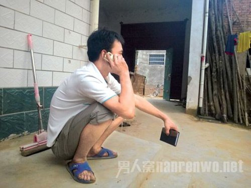 河南开封一家四口被杀