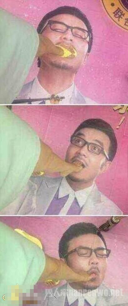 ԭ䷽Ϥζ