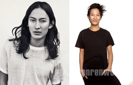 别什么都往身上套 那些时装大咖说：fashion is easy!