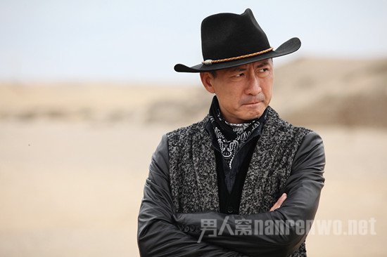 ���ӽ�����Įǹ�񡷾���