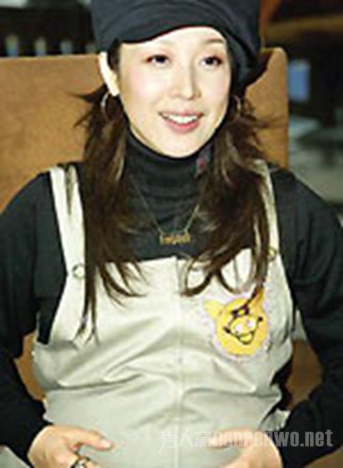 孙悦