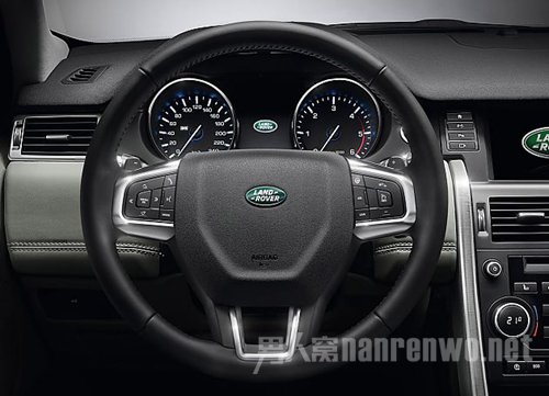 ·Discovery Sport춥๦SUV