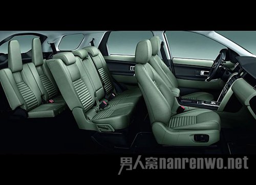 ·Discovery Sport춥๦SUV
