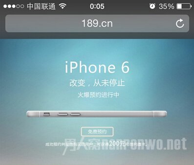 iphone6ͼ