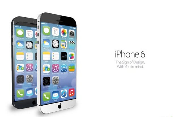 iphone6