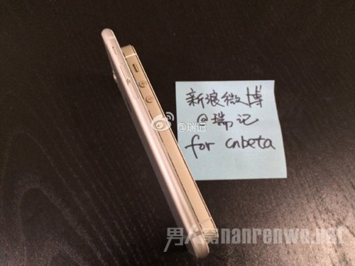 ·ӢعiPhone6ͼƬ