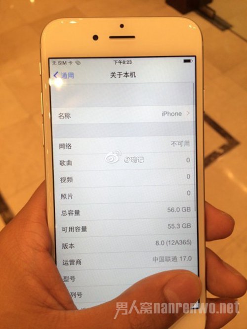 ·ӢعiPhone6ͼƬ