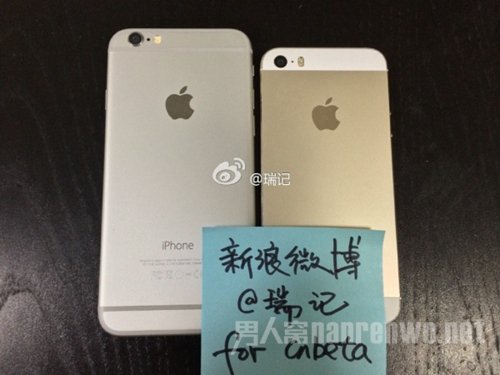 ·ӢعiPhone6ͼƬ