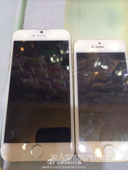 ־ӱعiPhone6ͼƬ