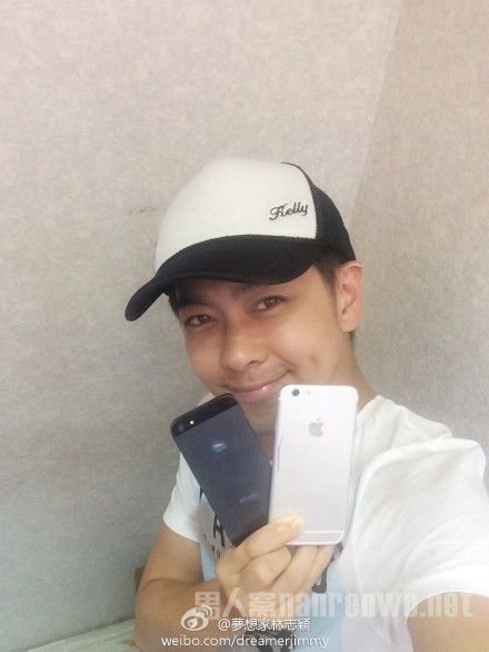 ־ӱعiPhone6ͼƬ