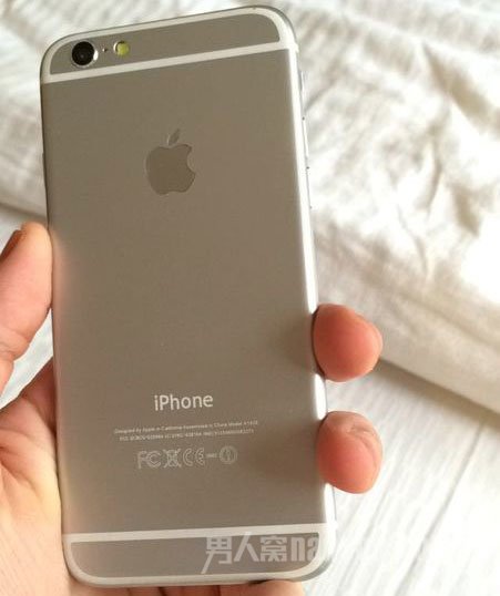 ·ӢعiPhone6ͼƬ