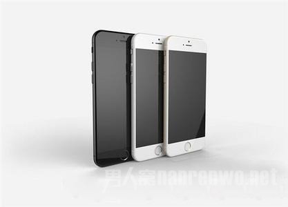 电信iphone6 合约机套餐不复存在