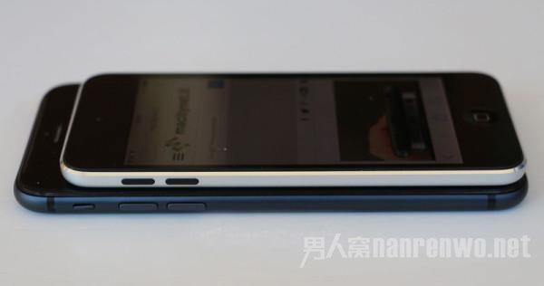 电信iphone6合约机套餐不复存在
