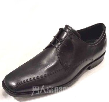 2014¿ECCO/ЬװϵƤЬ 632514-01001