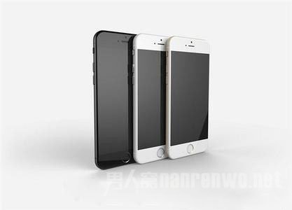 iphone6ڼ ƶiphone6Լײע