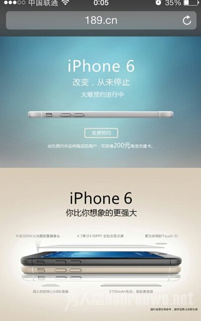 ƻءעiphone6۸
