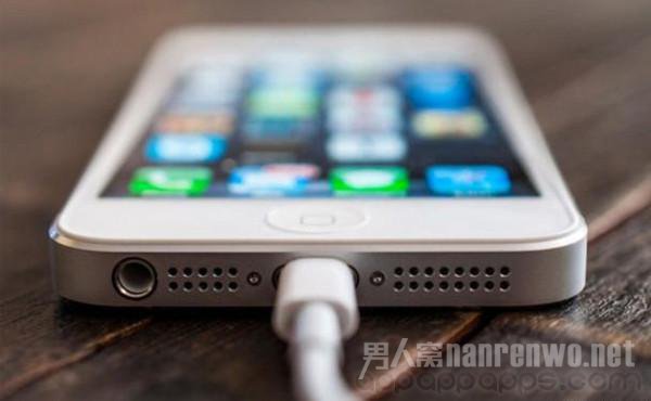 iphone6Щ