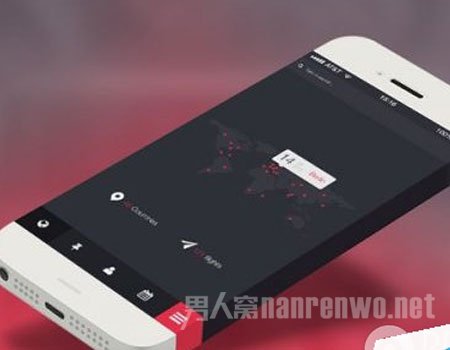 iphone6Щ