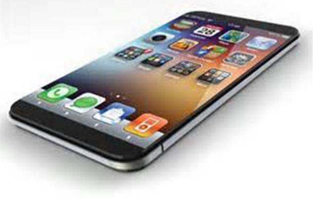 iPhone6ı