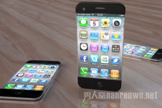 iphone6