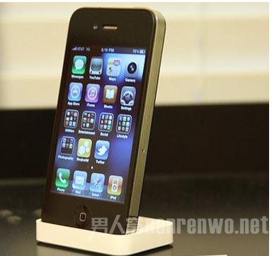 iphone6