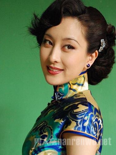 ���ո�������