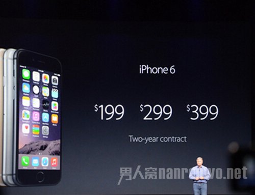 ƻiphone6