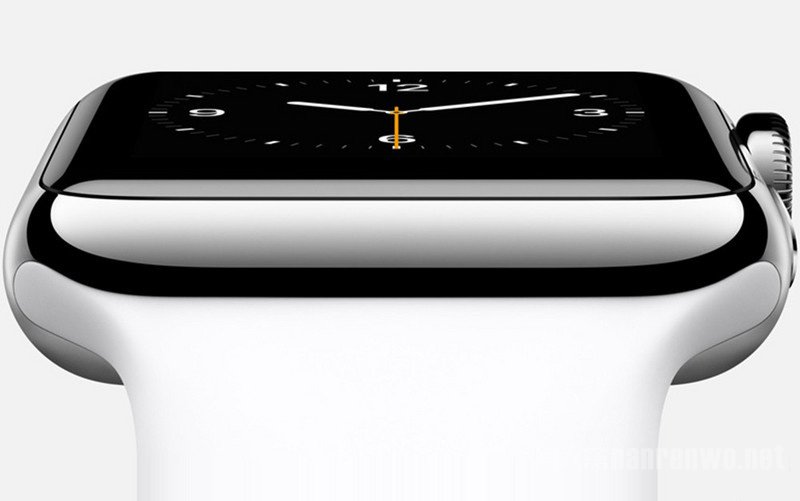 ƻֱApple Watchͼ