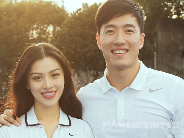 细数那些转战娱乐圈的体育大咖们的制胜法宝