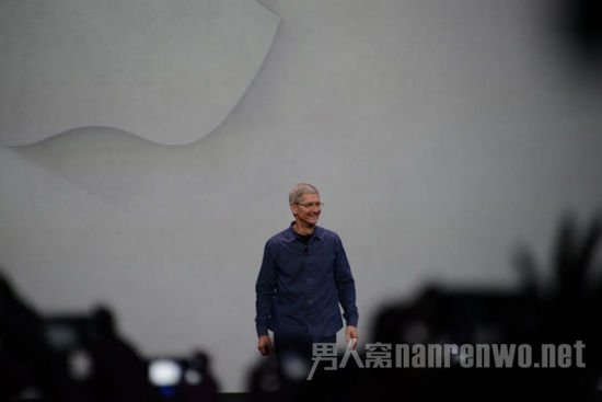 ذϮ ƻiphone62014Ϣ