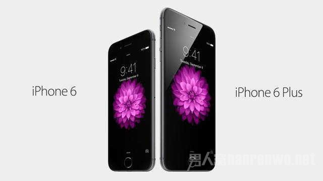 ƻiPhone6мӾڸ߶˻ ɽ