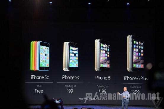 ƻiPhoneϵֻ