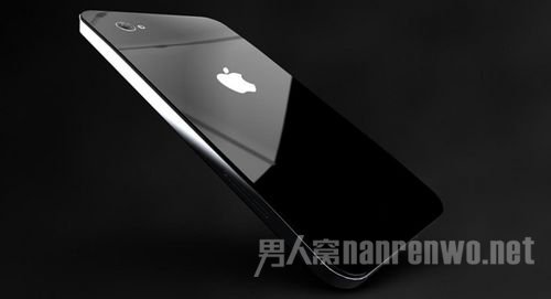 ƻiphone6