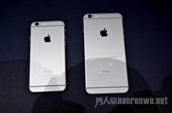 ƻiPhone6ͷΪͻ ƻiPhone6Ʋ
