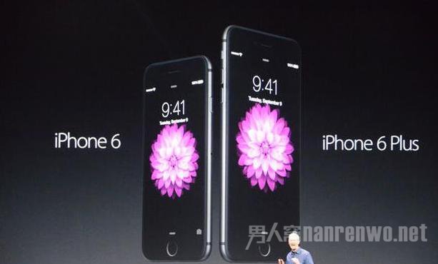 ƻiPhone6/6Plusֱ iPhone6ۼ۲