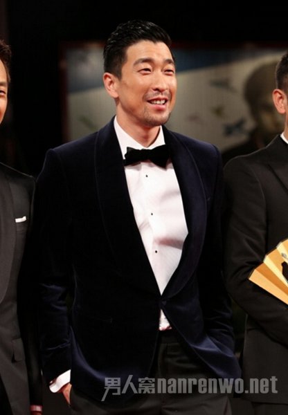 ��ǧԴ��������