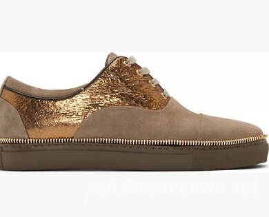 14ﶬALEXANDER MCQUEEN ɫƤƴϵЬ