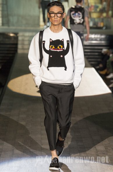 Dsquared2 2015װ