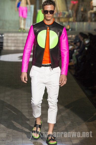 Dsquared2 2015װ