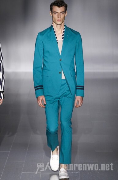 Gucci 2015װ