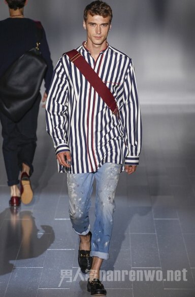 Gucci 2015װ