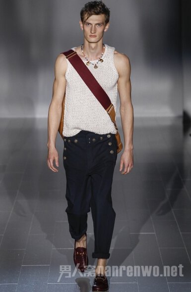 Gucci 2015װ