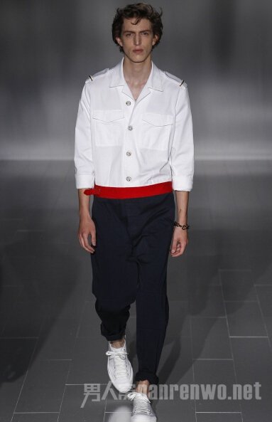 Gucci 2015װ