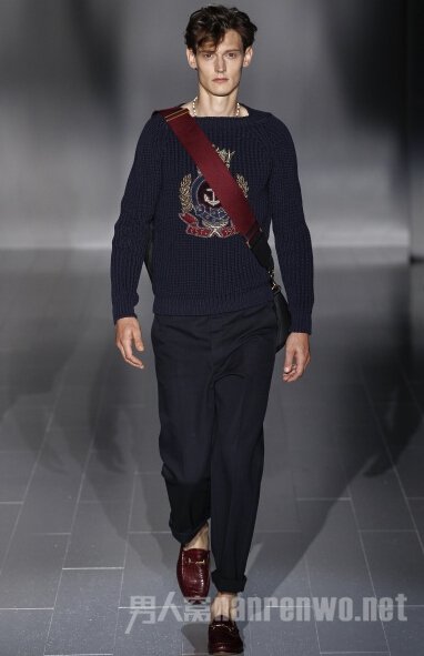 Gucci 2015װ