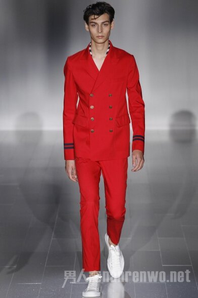 Gucci 2015װ