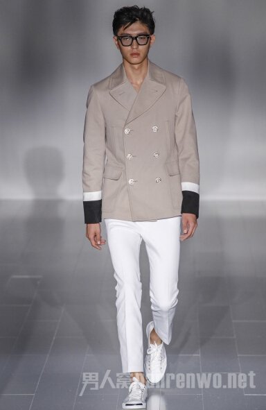 Gucci 2015װ