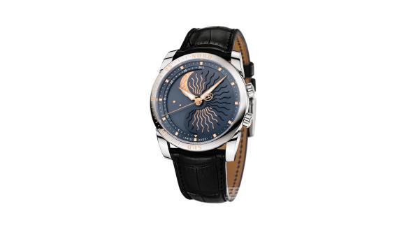 ǿAtelierϵGrande Lune