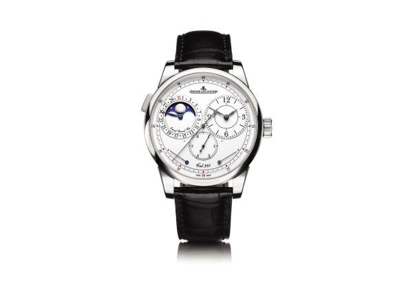 Duomtre  Quantime Lunaire˫