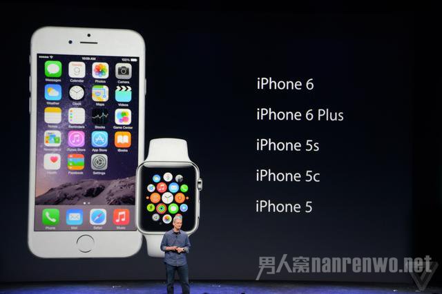 ƻiPhone6󴩴豸Ϊƻս